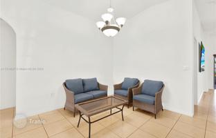3-комнатный дом 154 м² в Вест-Энде за $550 000