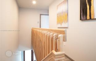4-комнатный дом 154 м² в Флорида Сити за $420 000