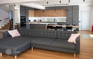 4-комнатный дом 314 м² в Илфове за 895 000 €