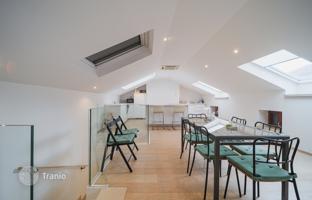 5-комнатный дом 180 м² в Фунтана за 475 000 €