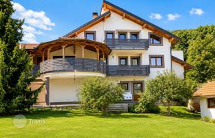 7-комнатный дом 270 м² в Самоборе за 565 000 €