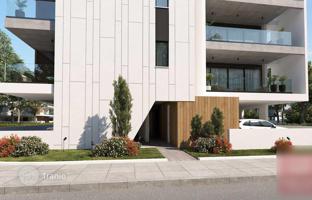 2-комнатная квартира в новостройке 77 м² в Ларнаке за 235 000 €