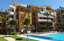 Квартира в Торревьехе, Испания за 344 000 €