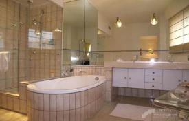 Квартира в Каннах, Лазурный Берег, Франция за $7 000 в неделю