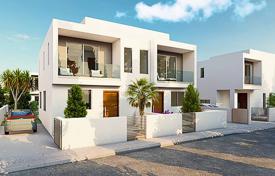 2-комнатный таунхаус 123 м² в Пафосе, Кипр за 315 000 €