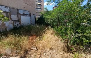 Земельный участок 242 м² в Афинах за 350 000 €