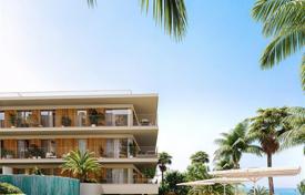 Современные апартаменты с балконом в престижном районе, Фару, Португалия за 565 000 €
