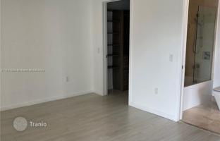 2-комнатная квартира в кондо 114 м² в Эджуотере (Флорида) за $769 000
