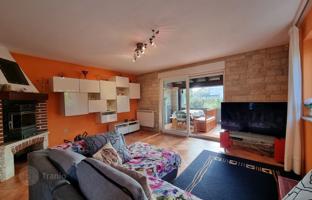 3-комнатный дом 120 м² в Tar. Цена по запросу