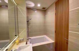 1-комнатные апартаменты в кондо в Ваттхане, Таиланд за 250 000 €