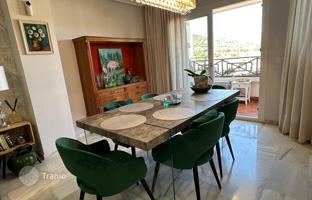 3-комнатная квартира 119 м² в Кальпе за 320 000 €