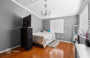 4-комнатный дом 378 м² в Хомстеде за $750 000