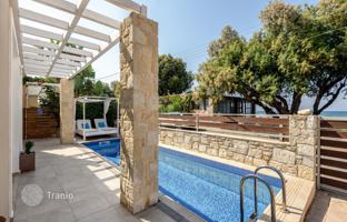 3-комнатная вилла 100 м² в Ханье за 577 000 €