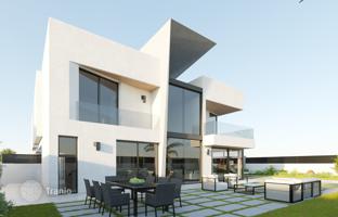 5-комнатная вилла 616 м² в Аликанте за 1 340 000 €