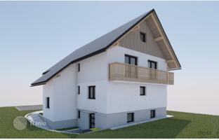 Дом 362 м² в Радовлице за 490 000 €