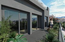 Покупка и аренда недвижимости в Греции с «Alemar Estate»