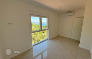 3-комнатная квартира 92 м² в Selina за 278 000 €