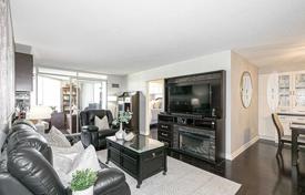 3-комнатная квартира в Скарборо, Канада за C$1 141 000