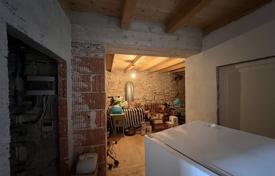 3-комнатный дом в городе 350 м² в Бале, Хорватия за 500 000 €
