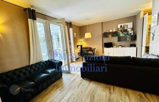 2-комнатная квартира 80 м² в Форте-дей-Марми за 1 200 000 €