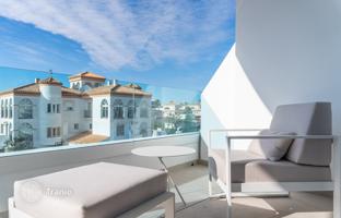 3-комнатный коттедж 150 м² в Плайя Фламенка за 419 000 €