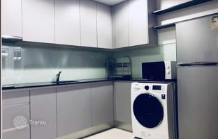 2-комнатная квартира в кондо в Ваттхане за $337 000