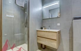 7-комнатное шале в Морзине, Франция за 1 900 000 €