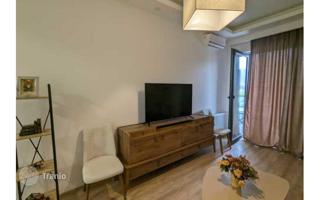 2-комнатная квартира 65 м² на улице Крцаниси за $175 000