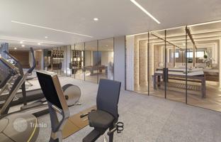 13-комнатная вилла 641 м² в Бенаависе за 6 750 000 €