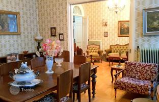 2-комнатная квартира на Корфу (Керкире) за 600 000 €