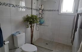 3-комнатный таунхаус в городе Ларнаке, Кипр за 280 000 €