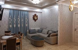 Шикарная просторная квартира в Исани за $140 000
