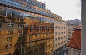 Квартира в Праге 1, Прага, Чехия за 1 059 000 €