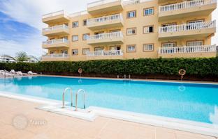 2-комнатная квартира 70 м² в Пальм-Мар за 364 000 €