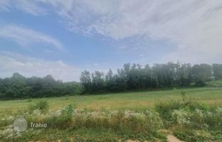 Земельный участок 2 588 м² в Вишньяне за 213 000 €