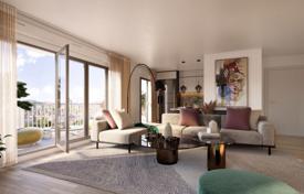 3-комнатная квартира 62 м² в Эссонне, Франция за 319 000 €