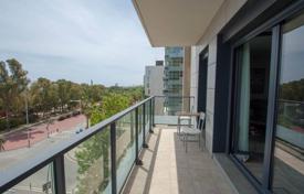 Квартира в Барселоне, Испания за 1 280 000 €