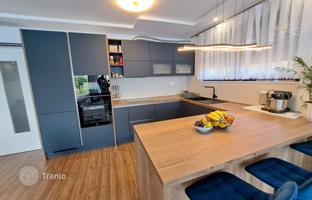10-комнатный дом 450 м² в Ловране. Цена по запросу