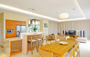 3-комнатная вилла 572 м² в Дананге за $1 550 000