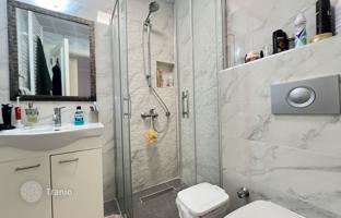 Квартира 170 м² в Коньяалтах за 18 698 000 TRY