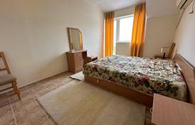 Апартамент с 1 спальней (мезонет) в комплексе Рутланд бей, 65 м², Равда, Болгария за 53 000 €