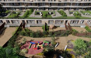 3-комнатная квартира 137 м² в Порту (город) за 607 000 €