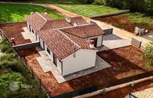 2-комнатный дом 82 м² в Барбане за 275 000 €