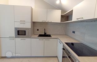 2-комнатная квартира 115 м² в городе Котор. Цена по запросу