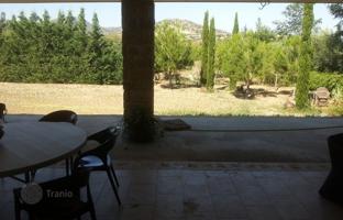 4-комнатный коттедж 400 м² в Пареклисии за 1 970 000 €