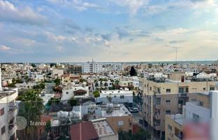 2-комнатная квартира 82 м² в Ларнаке за 335 000 €