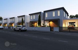 3-комнатный коттедж 244 м² в Ливадии за 385 000 €