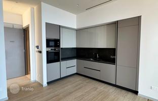 2-комнатная квартира 82 м² в Гермасойе за 1 106 000 €