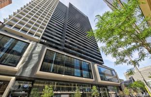6-комнатная квартира в Олд Торонто за C$1 287 000
