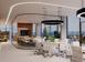 Офис 350 м² в Лимасоле за 2 500 000 €